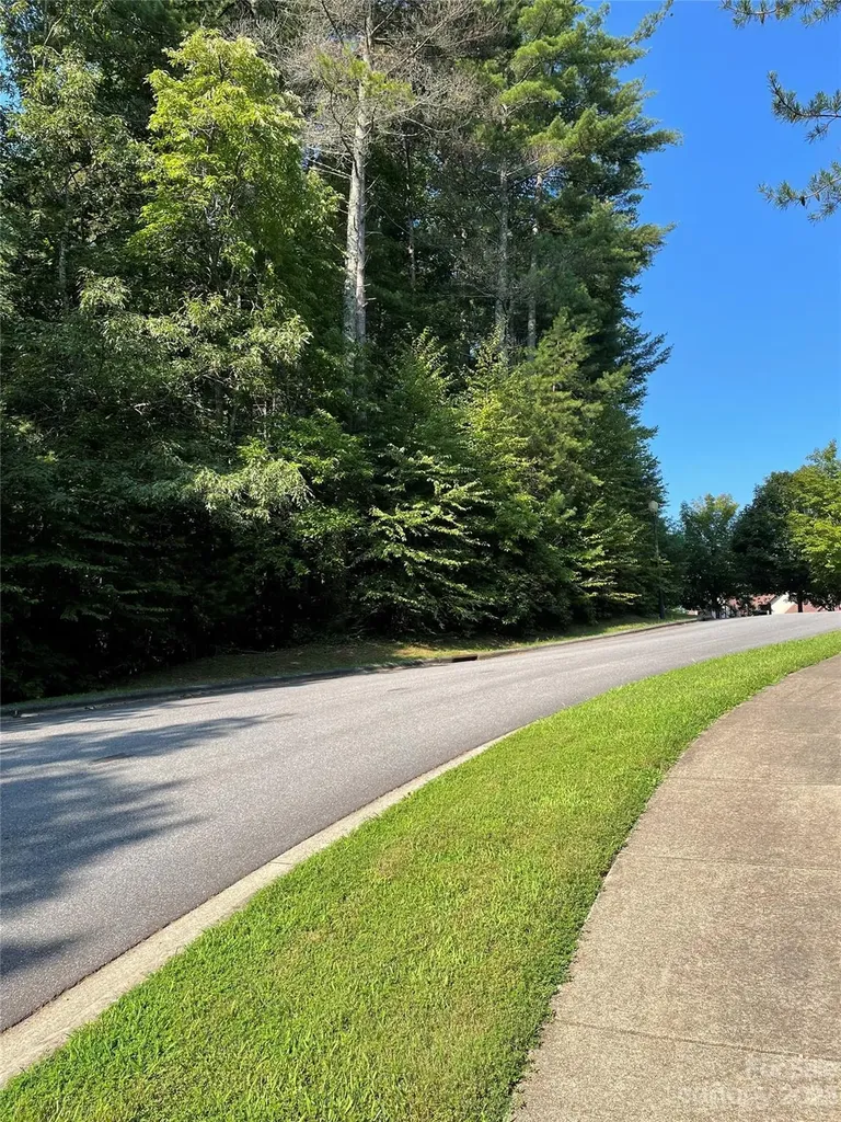 V48&49 Camptown Road Brevard NC 28712