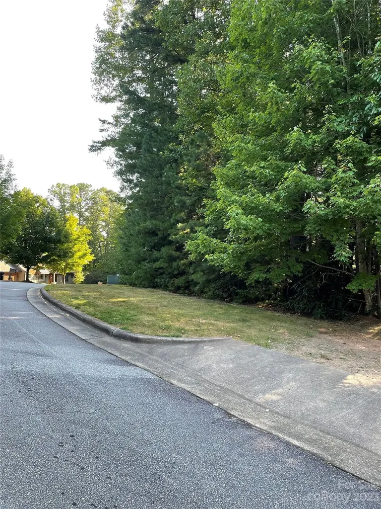 V48&49 Camptown Road Brevard NC 28712