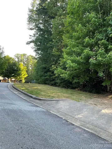 V48&49 Camptown Road Brevard NC 28712