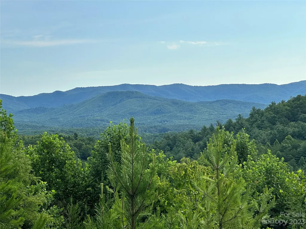 643 Woodgate Drive Bostic NC 28018