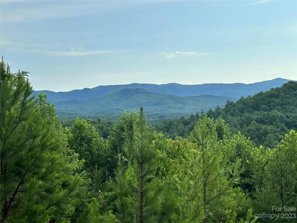 643 Woodgate Drive Bostic NC 28018