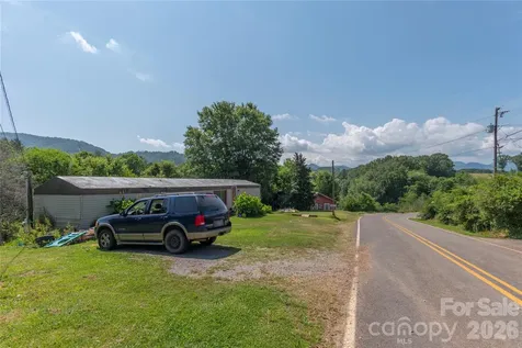492, 518 And 524 Scruggs Circle Canton NC 28716