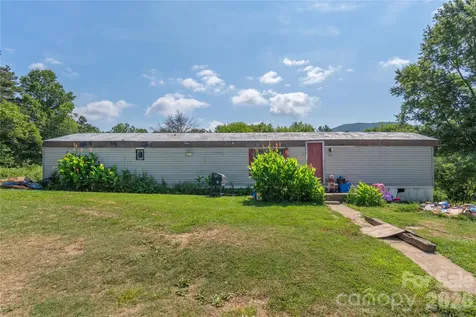 492, 518 And 524 Scruggs Circle Canton NC 28716
