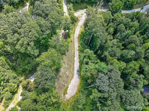 0 Centurian Lane Maggie Valley NC 28751