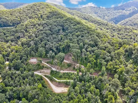 0 Centurian Lane Maggie Valley NC 28751