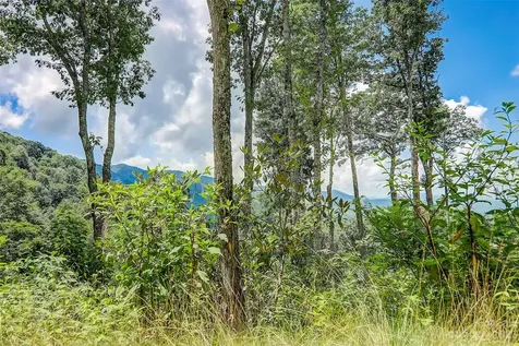 0 Centurian Lane Maggie Valley NC 28751