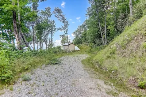 0 Centurian Lane Maggie Valley NC 28751