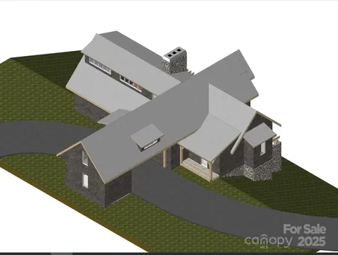 580 Freemont Drive Leicester NC 28748