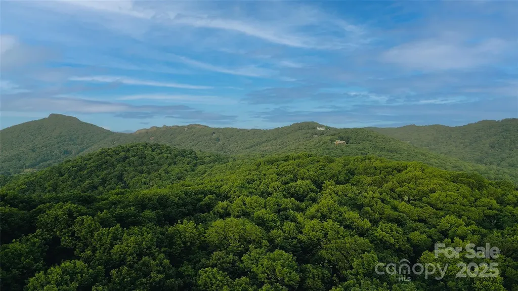 00 Dobbin Road Banner Elk NC 28604