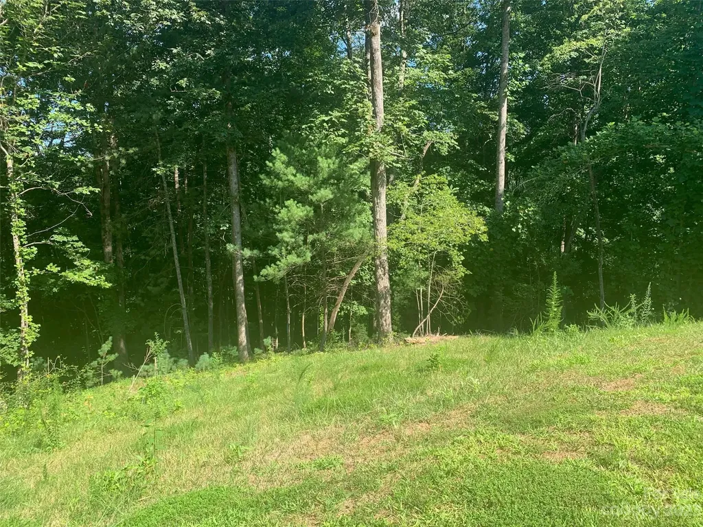 3.32 Acres Lot 74 Round Mountain Parkway Lenoir NC 28645