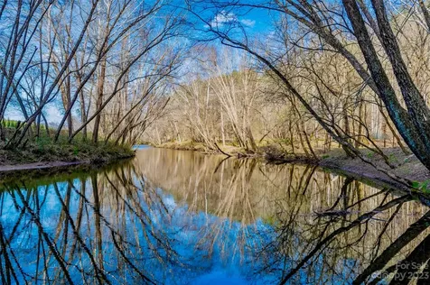 3.32 Acres Lot 74 Round Mountain Parkway Lenoir NC 28645