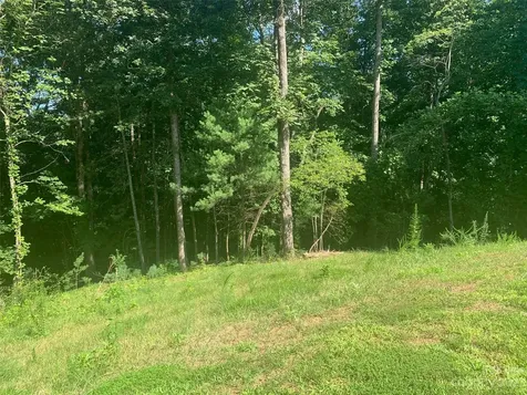 3.32 Acres Lot 74 Round Mountain Parkway Lenoir NC 28645