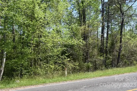 676 Cape Hickory Road Hickory NC 28601