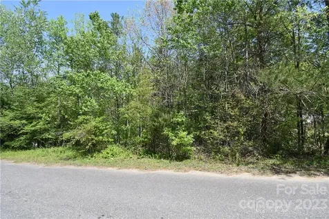 676 Cape Hickory Road Hickory NC 28601