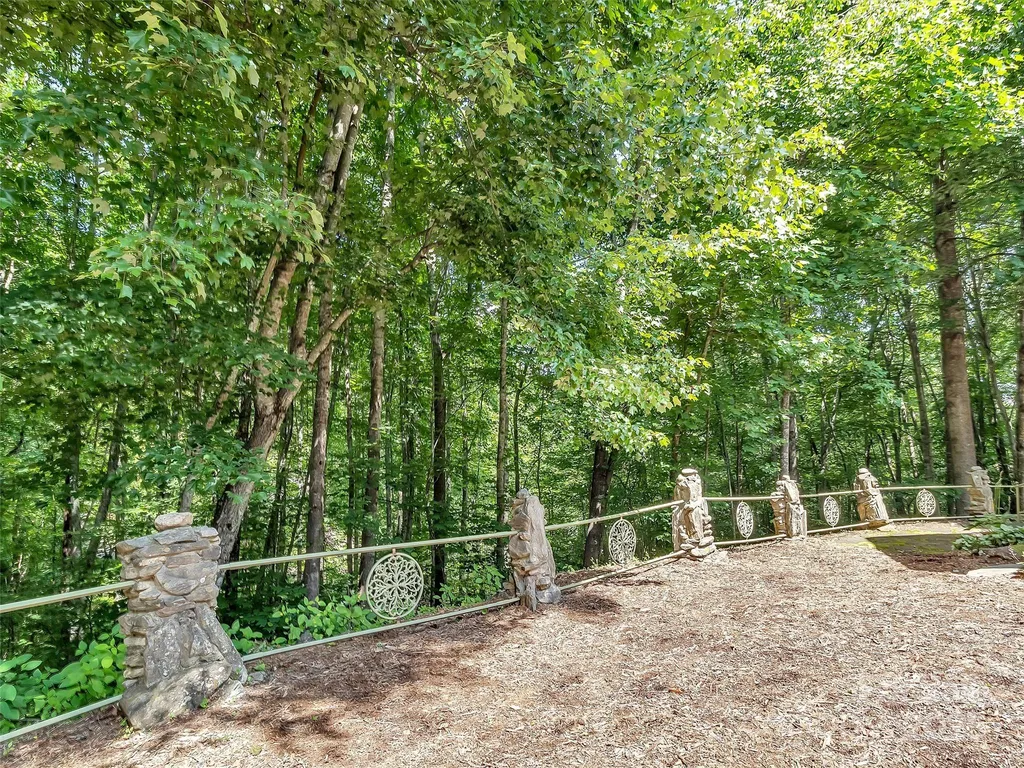 144 Ruffed Grouse Lane Waynesville NC 28786