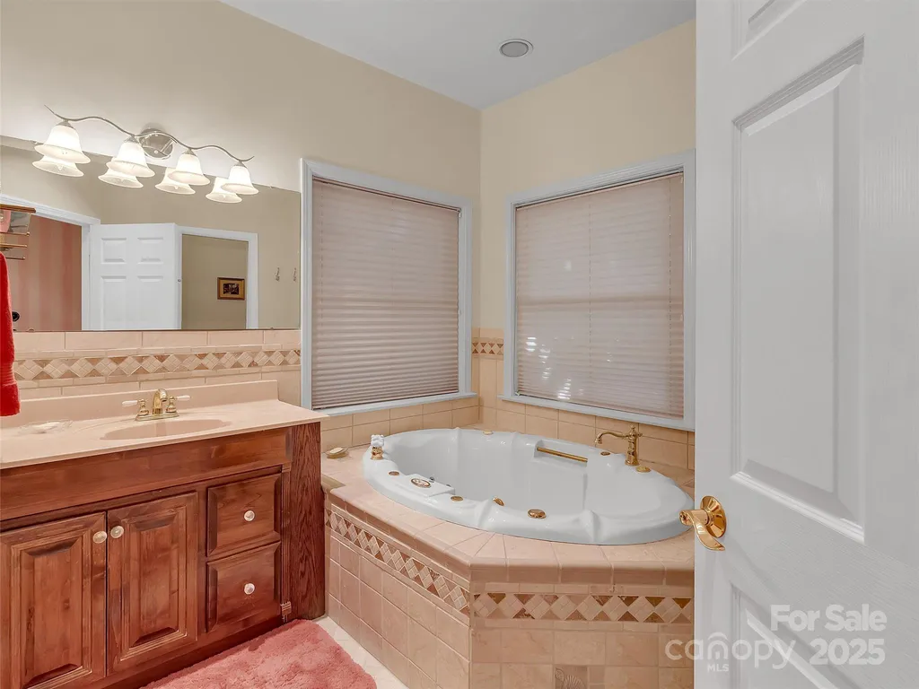 144 Ruffed Grouse Lane Waynesville NC 28786