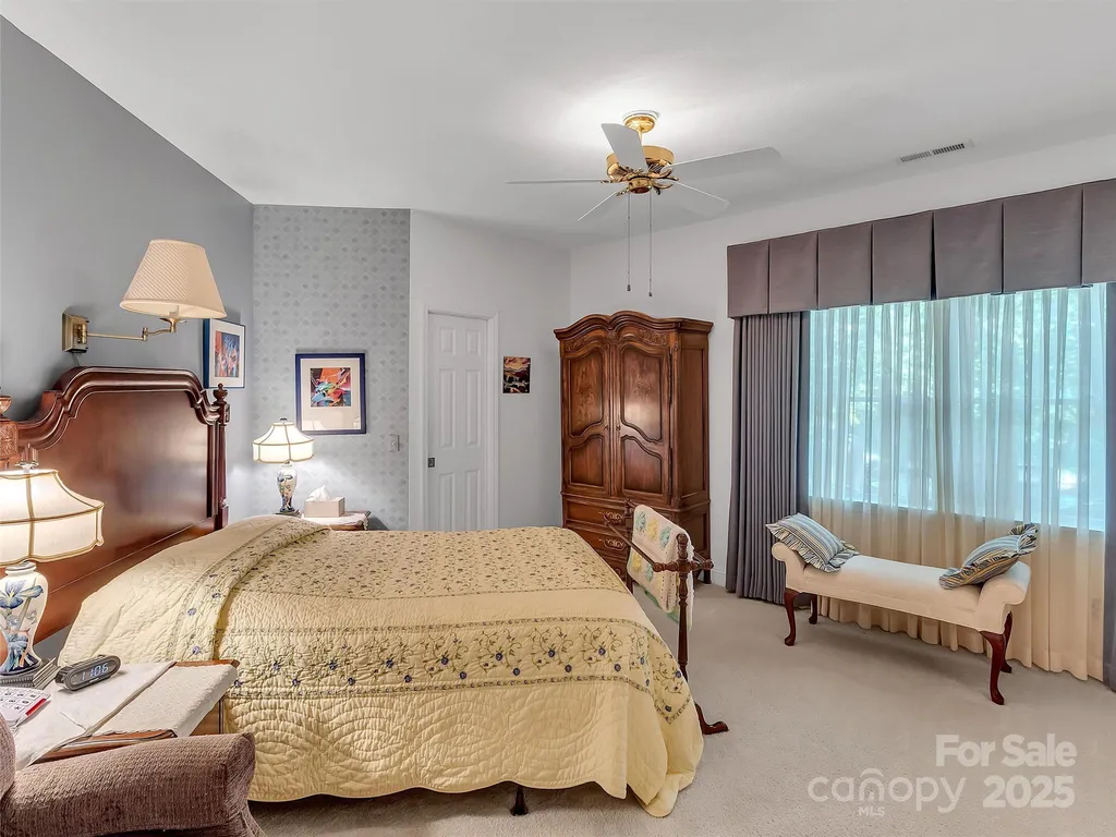 144 Ruffed Grouse Lane Waynesville NC 28786