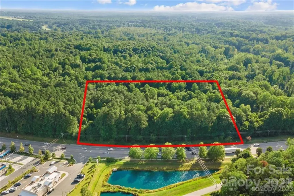 1325 Jake Alexander Boulevard W Salisbury NC 28144