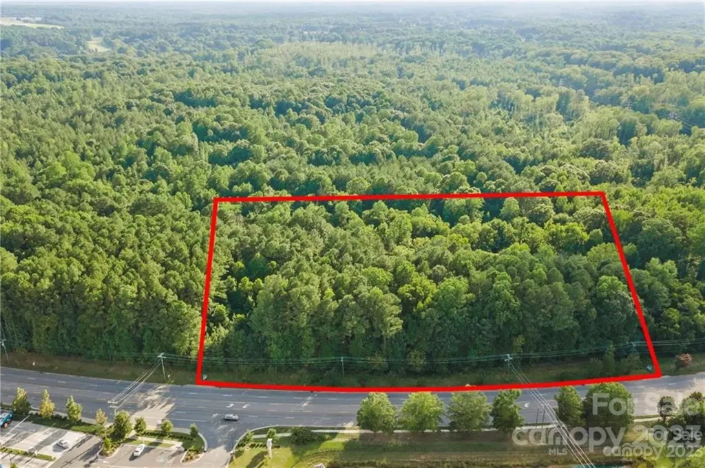 1325 Jake Alexander Boulevard W Salisbury NC 28144