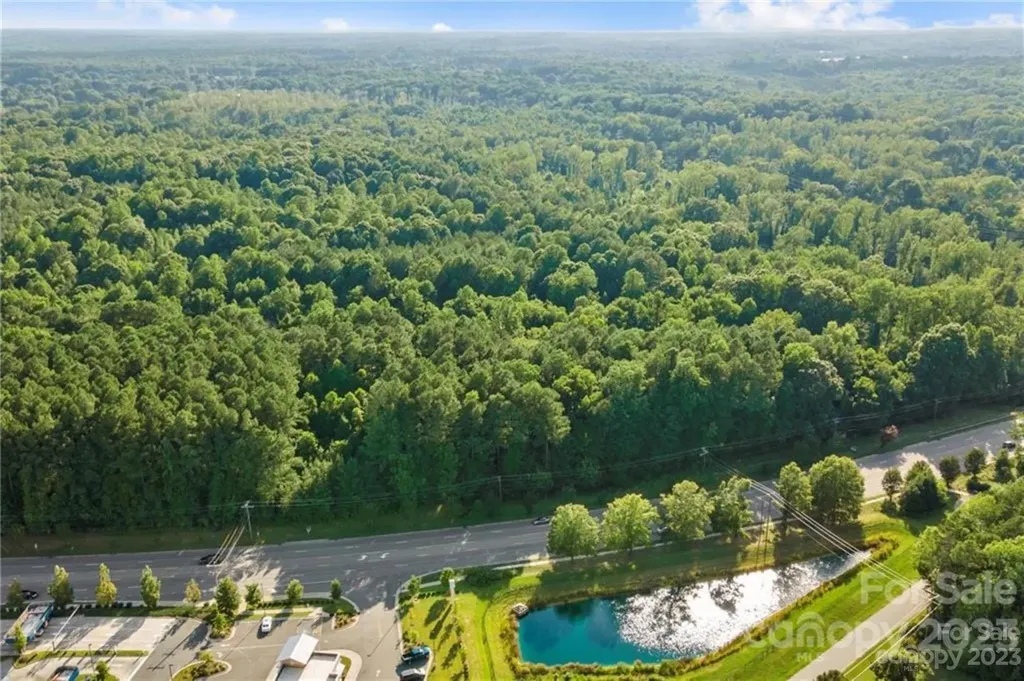 1325 Jake Alexander Boulevard W Salisbury NC 28144