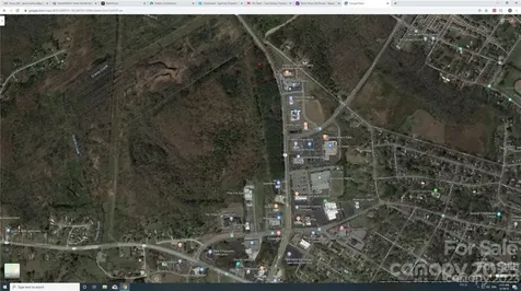 1325 Jake Alexander Boulevard W Salisbury NC 28144