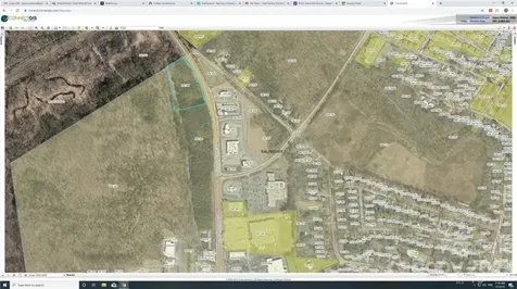 1325 Jake Alexander Boulevard W Salisbury NC 28144