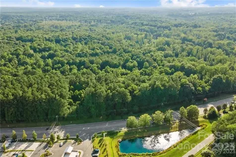1325 Jake Alexander Boulevard W Salisbury NC 28144