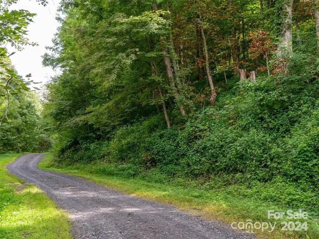Bakersville NC 28705
