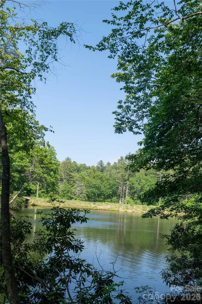00 Deer Park Lake Road Spruce Pine NC 28777