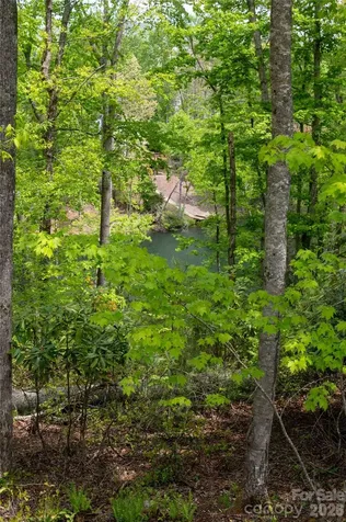 00 Deer Park Lake Road Spruce Pine NC 28777