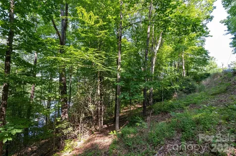 00 Deer Park Lake Road Spruce Pine NC 28777