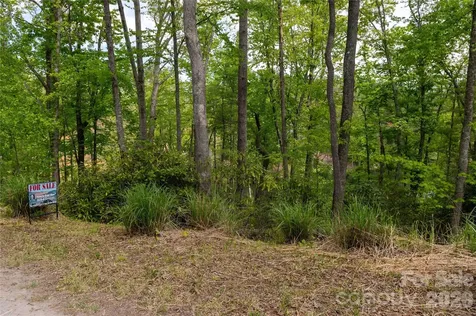 00 Deer Park Lake Road Spruce Pine NC 28777
