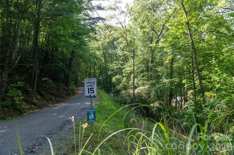 00 Deer Park Lake Road Spruce Pine NC 28777