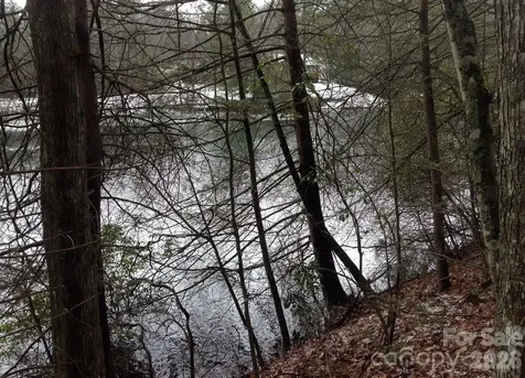 00 Deer Park Lake Road Spruce Pine NC 28777