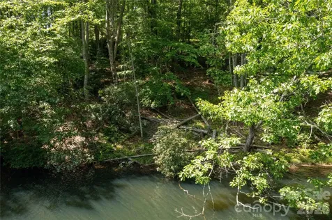 00 Deer Park Lake Road Spruce Pine NC 28777