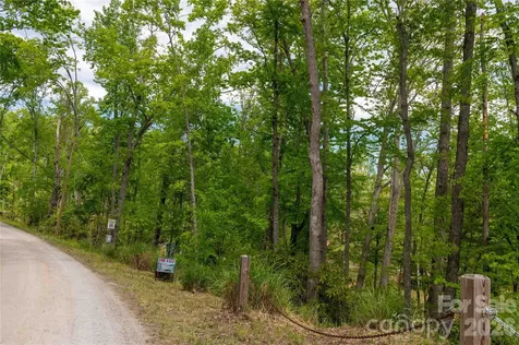 00 Deer Park Lake Road Spruce Pine NC 28777