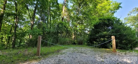 00 Deer Park Lake Road Spruce Pine NC 28777