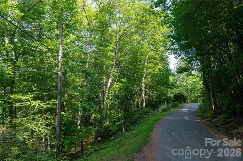 00 Deer Park Lake Road Spruce Pine NC 28777