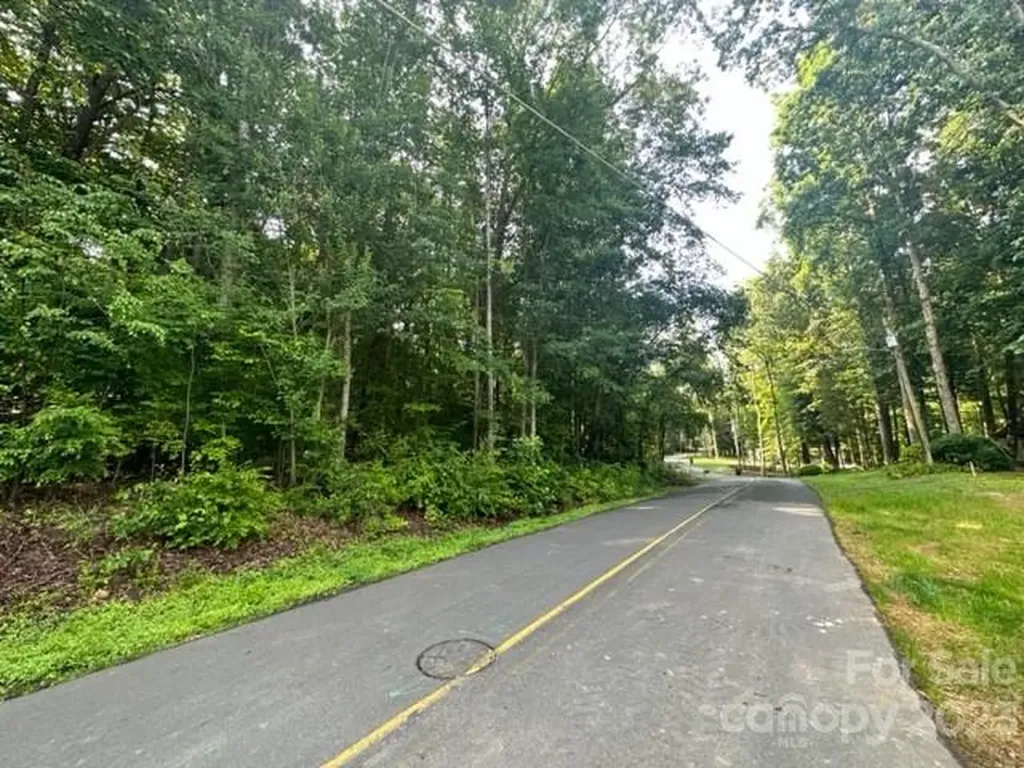 605 Saint Cloud Drive Statesville NC 28625