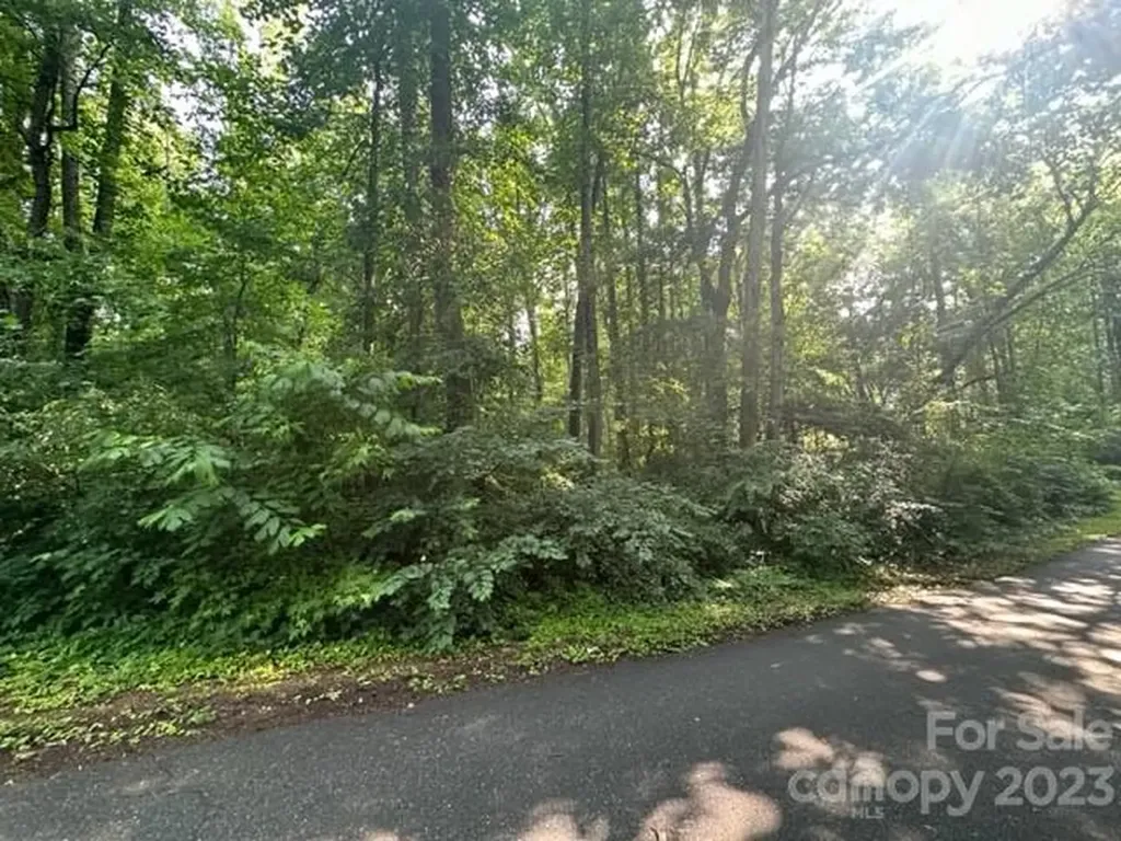 629 Saint Andrews Road Statesville NC 28625
