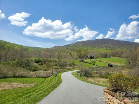 Lot 35 Soothing Waters Drive Todd NC 28684
