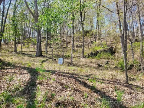 Lot 35 Soothing Waters Drive Todd NC 28684