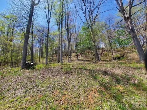 Lot 35 Soothing Waters Drive Todd NC 28684