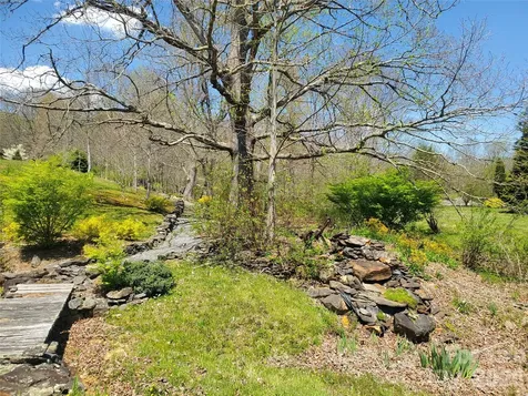 Lot 35 Soothing Waters Drive Todd NC 28684
