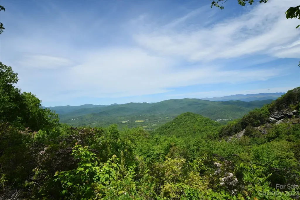94 Devin Ridge Lane Union Mills NC 28167