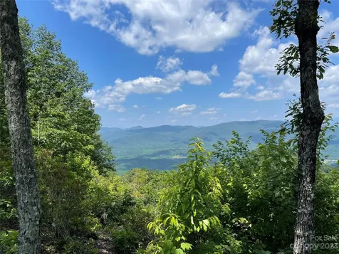 94 Devin Ridge Lane Union Mills NC 28167