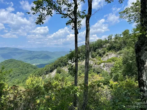 94 Devin Ridge Lane Union Mills NC 28167