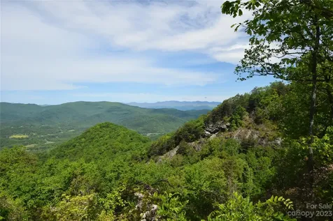 94 Devin Ridge Lane Union Mills NC 28167