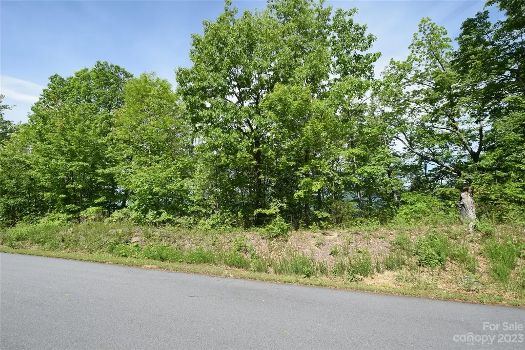 92 Devin Ridge Lane Union Mills NC 28167