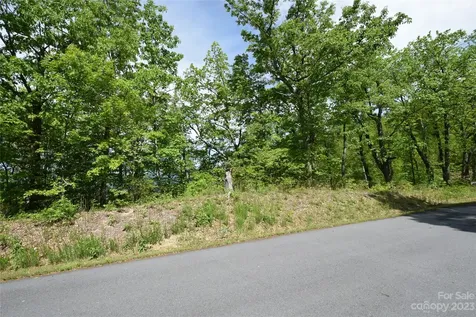 92 Devin Ridge Lane Union Mills NC 28167